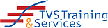 TVS Training and Services